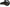 Fox 80 Engine - 12V Brushless Engine 80lb Thrust - Elektromotor - dé KarperCentrale