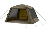 Air Frame Social Shelter - XL - Pavillon