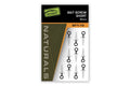 Bait Screws - Kurz - 9mm