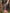 Fox Black Camo LW Zwembroek - dé KarperCentrale