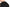 Fox Black Camo Outline T-Shirt - dé KarperCentrale