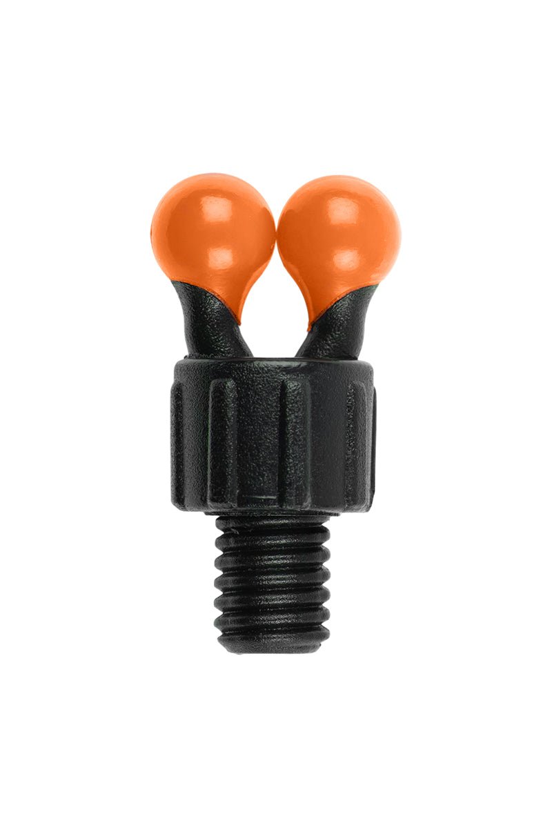 Black Label - Bobbin-Clip