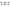 Fox Black Label Carbon Adjustable 3 Rod Buzz bars (220mm - 250mm) - dé KarperCentrale