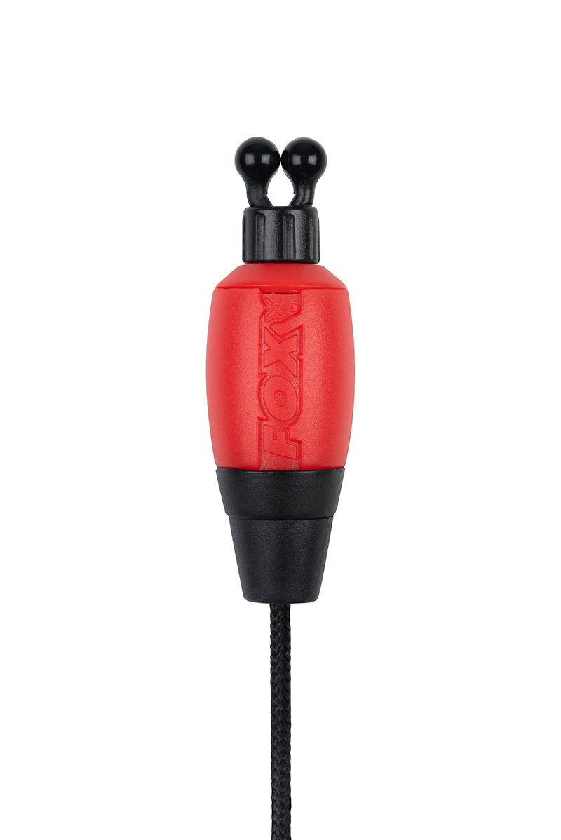 Black Label - Dinky Halo Posenhalter