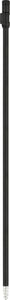Fox Black Label QR Bankstick - dé KarperCentrale