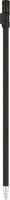 Fox Black Label QR Bankstick - dé KarperCentrale