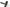 Fox Black Label QR Bankstick - dé KarperCentrale