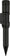 Fox Black Label QR Bankstick - dé KarperCentrale