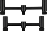 Black Label Slim Verstellbar