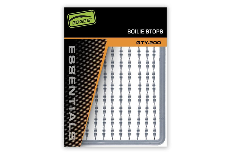 Boilie Stops - Standard
