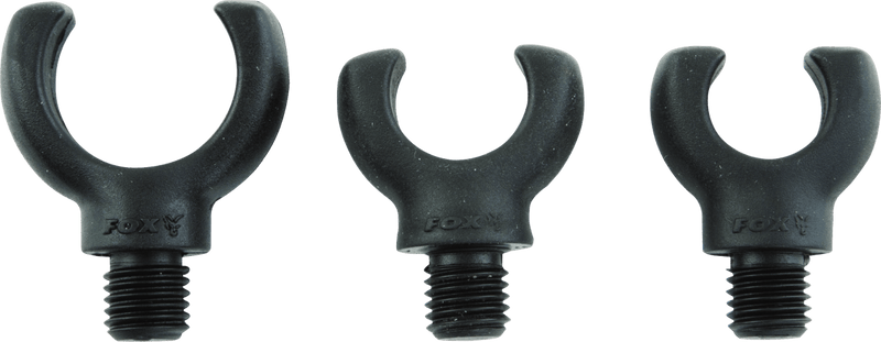 Butt Grip - Rutenhalterung