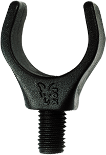 Butt Rest - Rutenhalterung