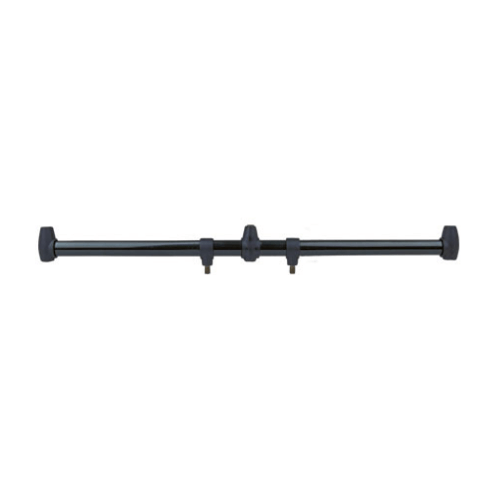 FOX Buzzer Bar Extra Wide (2stuks) - 3 Rods - KarperCentrale