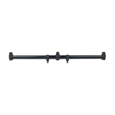 FOX Buzzer Bar Extra Wide (2stuks) - 3 Rods - KarperCentrale