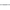 FOX Buzzer Bar Extra Wide (2stuks) - 4 Rods - KarperCentrale