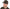Fox Camo Baseball Hat - Pet - dé KarperCentrale