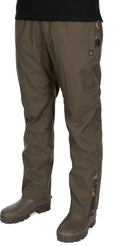 Camo Khaki RS 10K - Regenhose