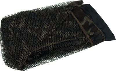 Fox Camo Landing Net Mesh - dé KarperCentrale