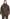 Fox Camo Sherpa - Tec 3 4 Jas Ltd - dé KarperCentrale