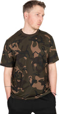 Tarn-T-Shirt