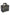 FOX Camolite - Air Dry Bag - KarperCentrale