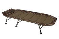 Camolite - Liege - XL
