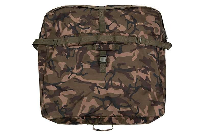 Camolite - Liegestuhl-Tragetasche