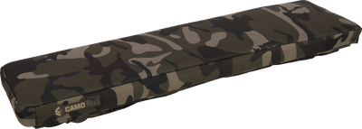 Fox Camolite Boat seat - dé KarperCentrale