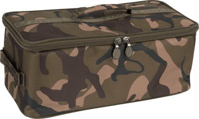 Fox Camolite Brew Kit bag - dé KarperCentrale