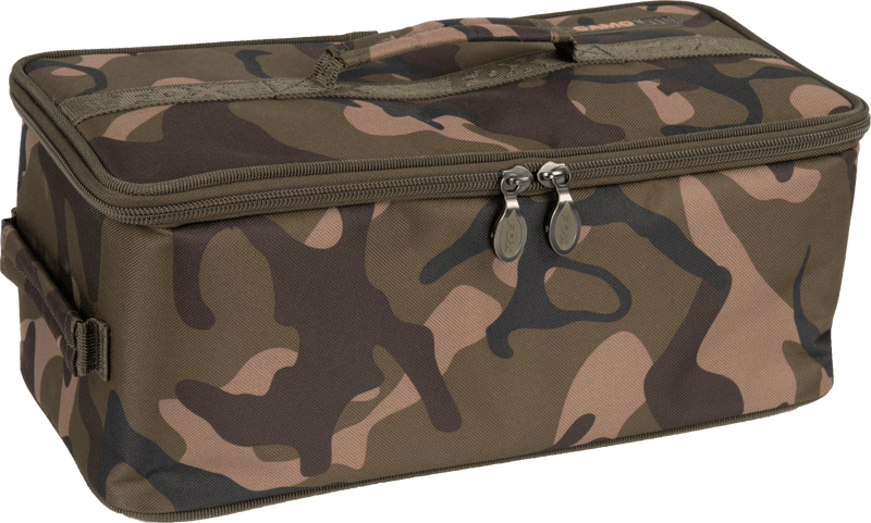 Camolite Brauset Kit Tasche