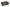 FOX Camolite Buzz Bar Bag - Opbergtas - Camo - 500D - KarperCentrale