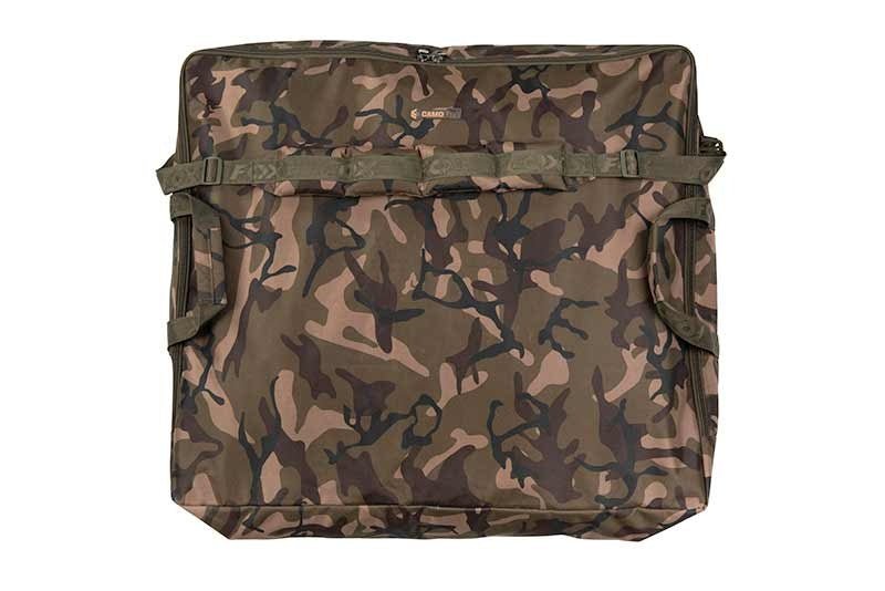 FOX Camolite - Chair Bag - KarperCentrale