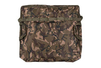 Camolite - Stuhl-Tasche
