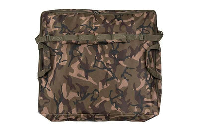 FOX Camolite - Chair Bag - KarperCentrale