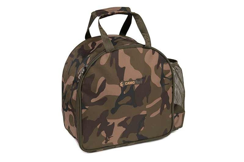 FOX Camolite Cookstation Bag - KarperCentrale