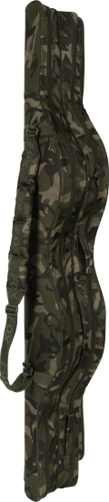 Camolite Hardcase - 4 Ruten - 10FT