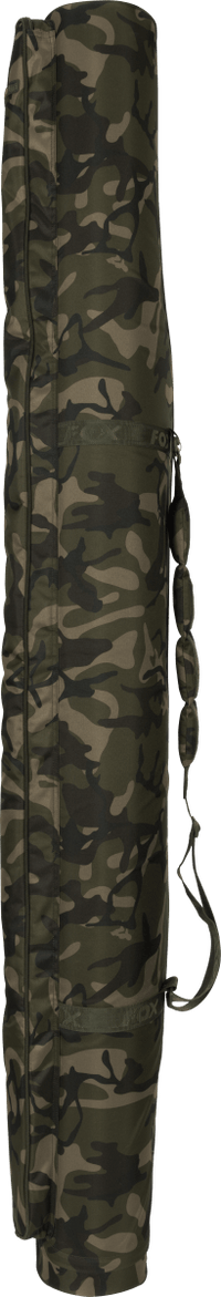 Camolite Hardcase - 4 Ruten - 12FT
