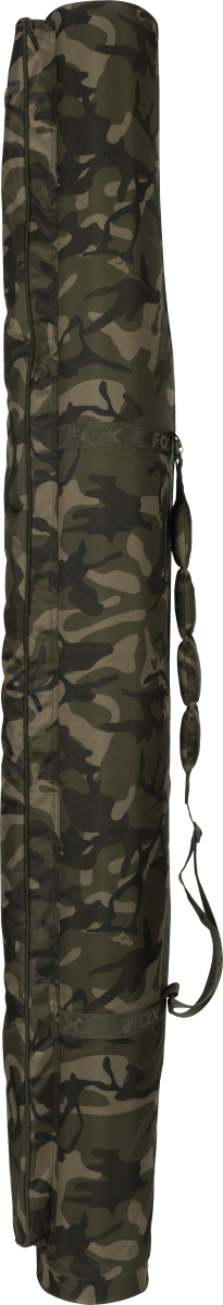 Camolite Hardcase - 4 Ruten - 12FT