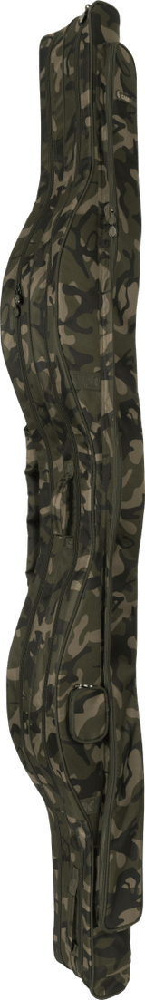 Camolite Hardcase - 4 Ruten - 13FT