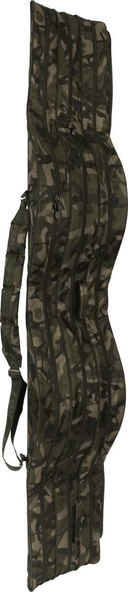 Camolite Hardcase - 6 Ruten - 12FT