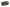 FOX Camolite Large Accessory Bag - Accessoire tas - Camo - 500D - KarperCentrale