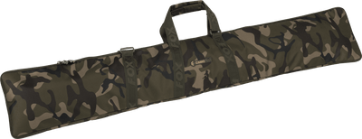 Fox Camolite Large Bankstick Carryall - dé KarperCentrale