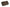 FOX Camolite Licence Wallet - Documenthouder - Camo - Waterdicht - KarperCentrale