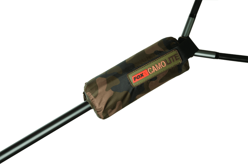 Camolite Netzschwimmer