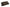 FOX Camolite Pillow - KarperCentrale