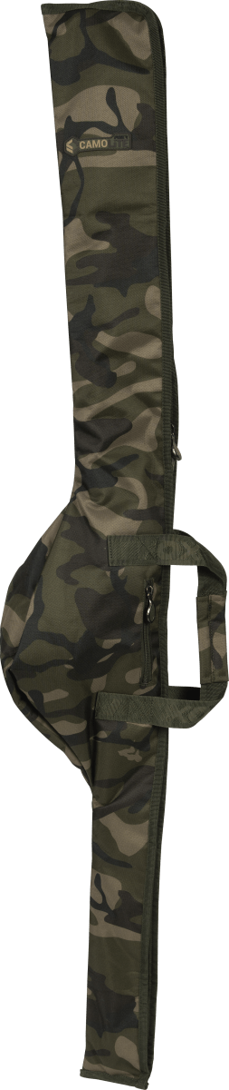 Camolite ausziehbare Einhülse - für 8-10FT Modelle