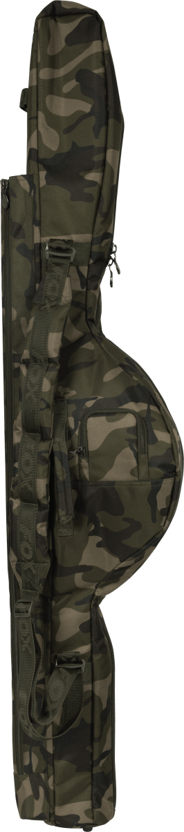 Camolite ausziehbare Tri-Hülle für 8-10FT Modelle