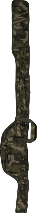 Camolite Rute Spod Marker Rute Jass - 12FT