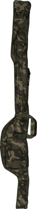 Camolite Rute Spod Marker Rute Jass - 13FT