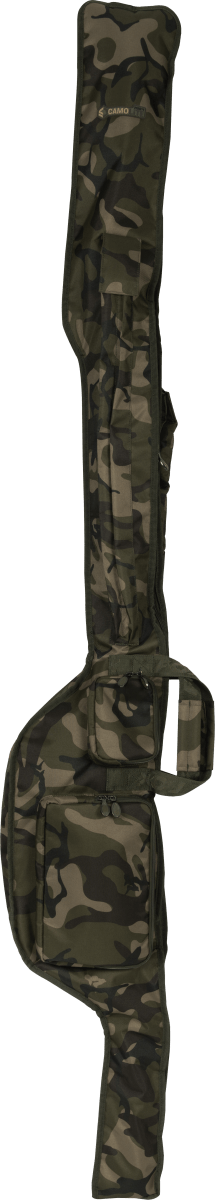 Camolite Rute Spod Marker Rute Jass - 13FT